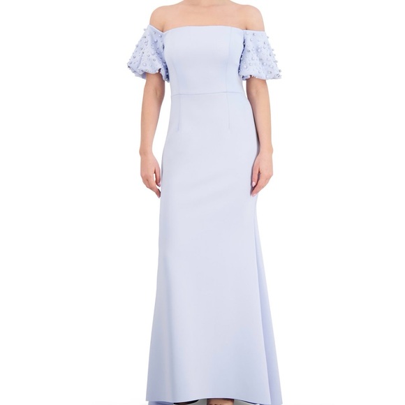 GOWNS FORMAL WEAR FOR SALE - Picture 2 of 8